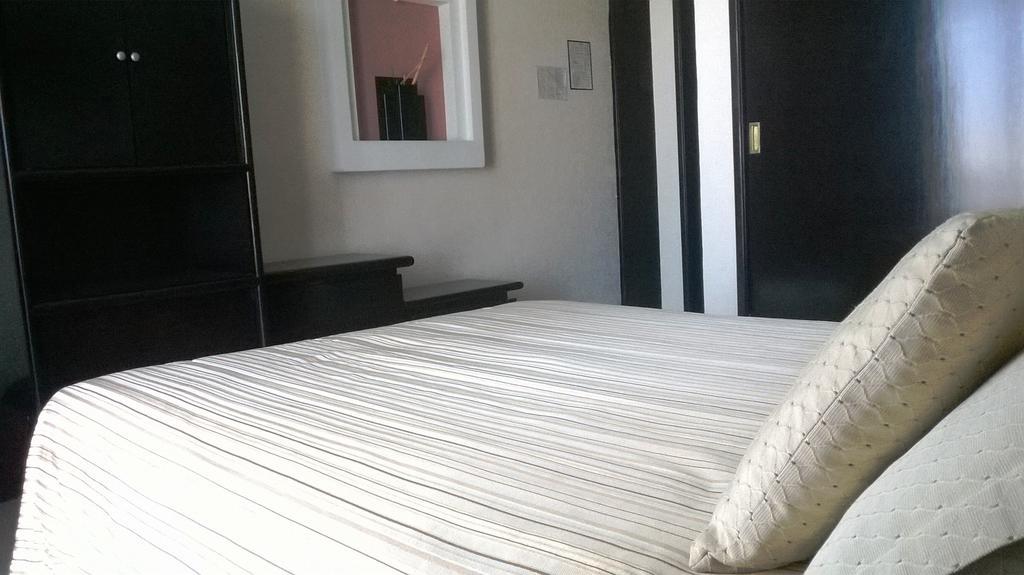 Hotel Mary Celaya  Room photo