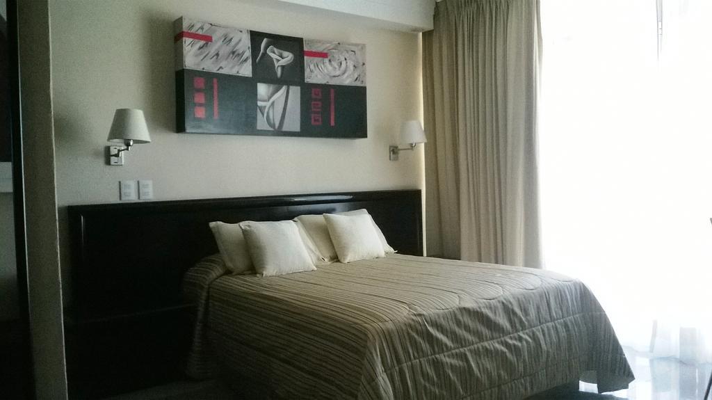 Hotel Mary Celaya  Room photo