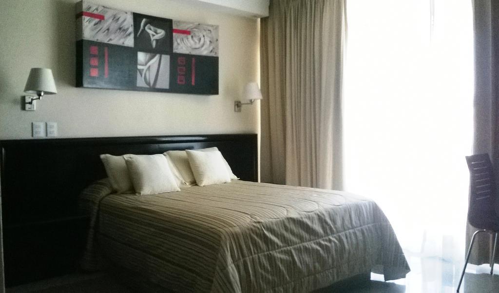 Hotel Mary Celaya  Room photo